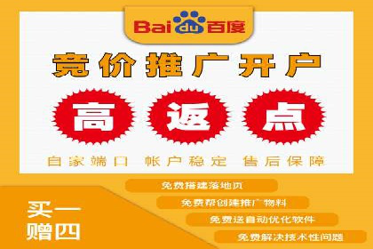 成功案例：百度推广代理助力电商突破