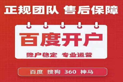 SEM托管代运营案例解析：ROI大幅提升的秘诀